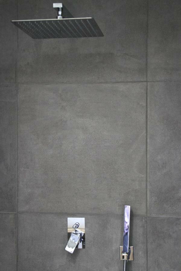 Loft 52 Apartment มาร์เกริตา ดิ ซาวอยา ภายนอก รูปภาพ